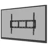 Монитор iiyama 75" Photo 19