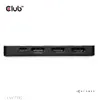 Interfeisa centrs CLUB3D CSV-7330 Photo 4