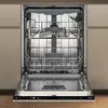 Iebūvējamā trauku mazgājamā mašīna Whirlpool WH6IC16B4M6T0 Photo 2