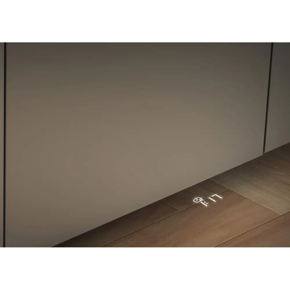 Iebūvējamā trauku mazgājamā mašīna Whirlpool WH6IC16B4M6T0 Photo 6