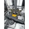 Iebūvējamā trauku mazgājamā mašīna Whirlpool WH6IC16B4M6T0 Photo 7