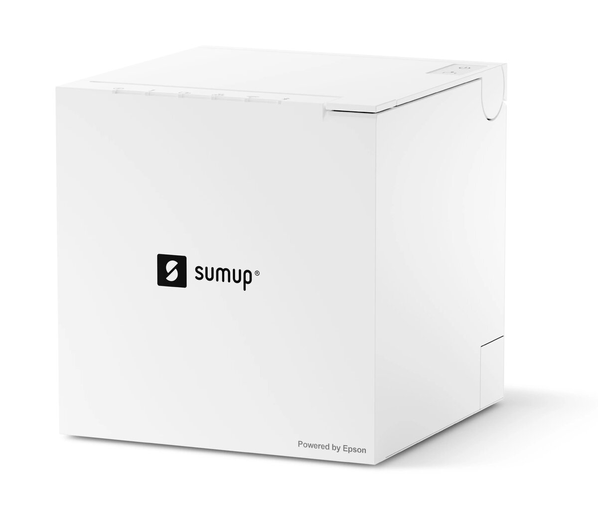 POS & Label Printers