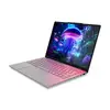 Ноутбук Lenovo Yoga Slim 7 Photo 2