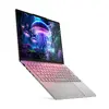 Ноутбук Lenovo Yoga Slim 7 Photo 3