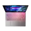 Ноутбук Lenovo Yoga Slim 7 Photo 4