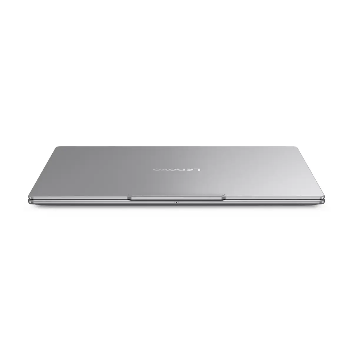 Ноутбук Lenovo Yoga Slim 7 Photo 5