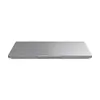 Ноутбук Lenovo Yoga Slim 7 Photo 5