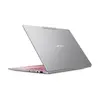 Ноутбук Lenovo Yoga Slim 7 Photo 6