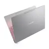 Ноутбук Lenovo Yoga Slim 7 Photo 8