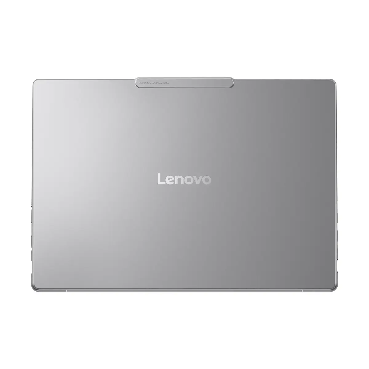 Ноутбук Lenovo Yoga Slim 7 Photo 9