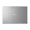 Ноутбук Lenovo Yoga Slim 7 Photo 9