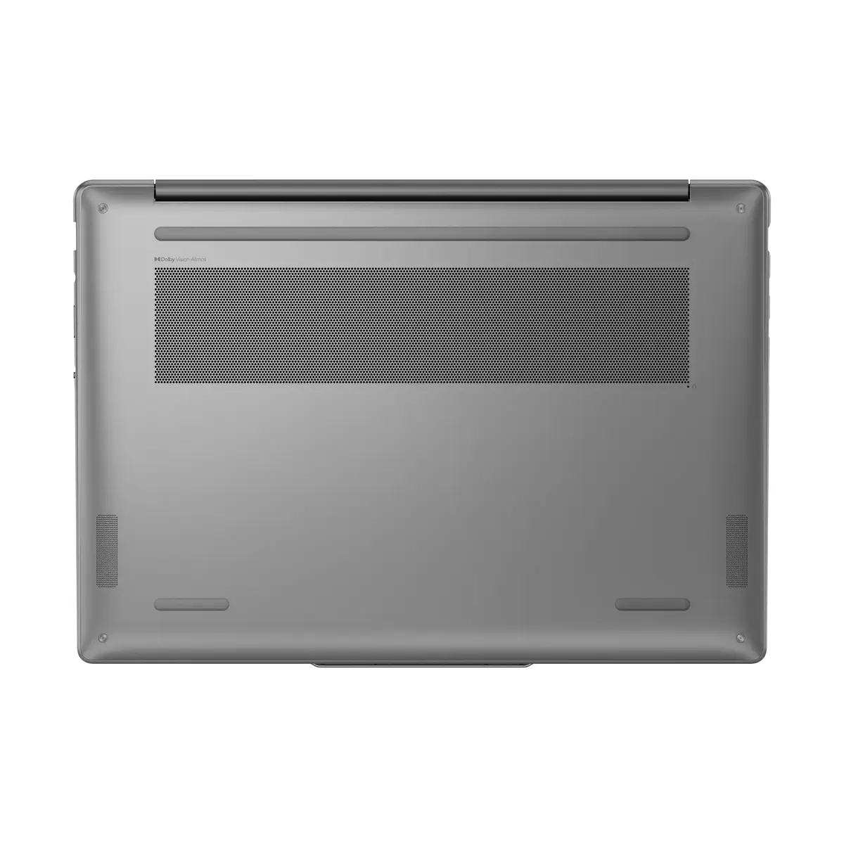 Ноутбук Lenovo Yoga Slim 7 Photo 10