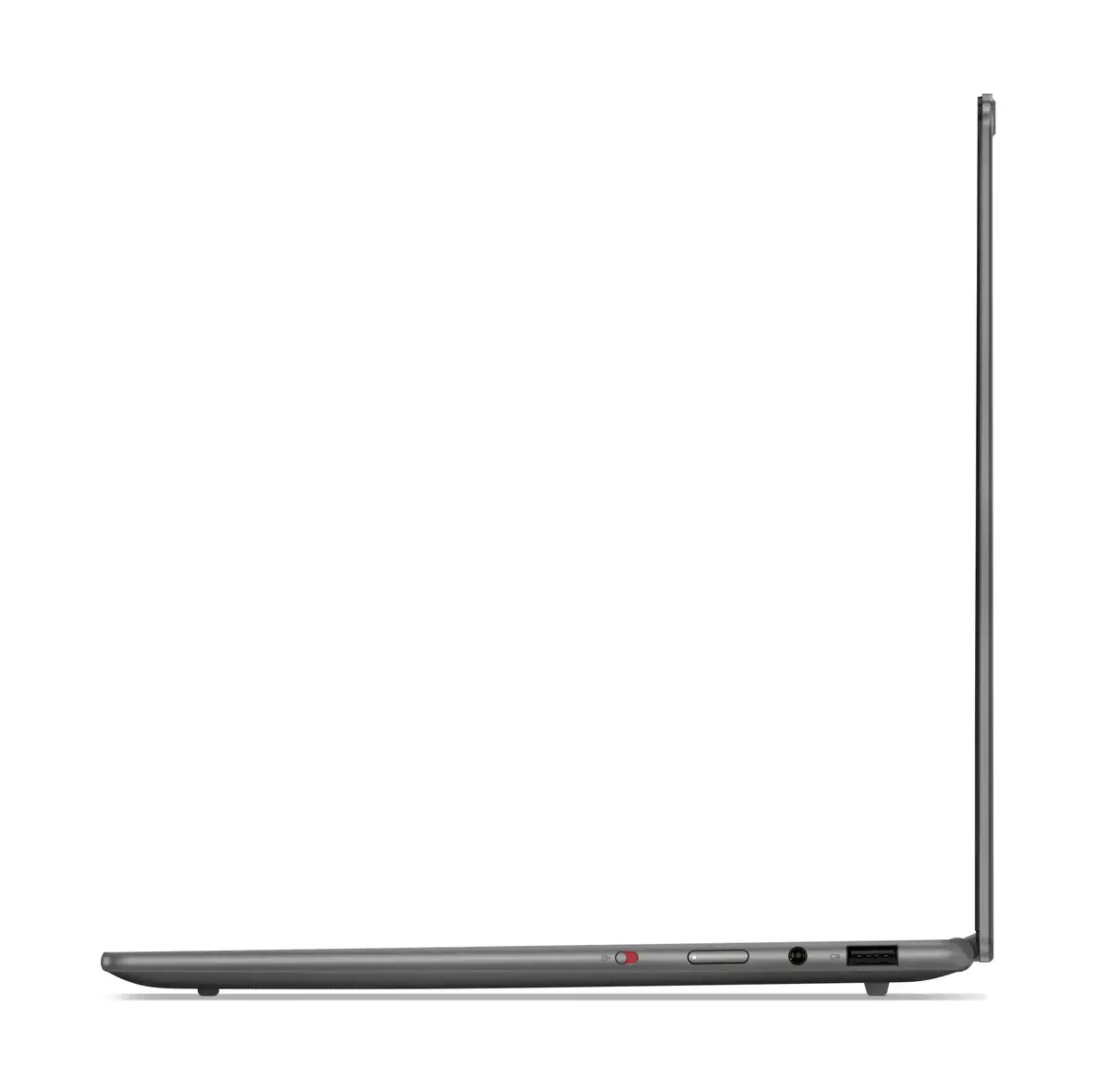 Ноутбук Lenovo Yoga Slim 7 Photo 11