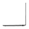 Ноутбук Lenovo Yoga Slim 7 Photo 11