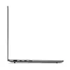 Ноутбук Lenovo Yoga Slim 7 Photo 12