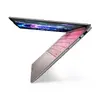 Ноутбук Lenovo Yoga Slim 7 Photo 13