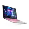 Ноутбук Lenovo Yoga Slim 7 Photo 14