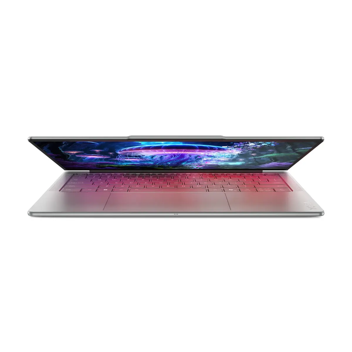 Ноутбук Lenovo Yoga Slim 7 Photo 15