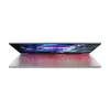 Ноутбук Lenovo Yoga Slim 7 Photo 15