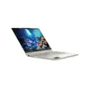 Hibrīda klēpjdators Lenovo Yoga 7 Photo 5