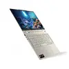 Hibrīda klēpjdators Lenovo Yoga 7 Photo 6