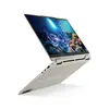Hibrīda klēpjdators Lenovo Yoga 7 Photo 7