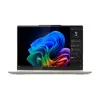 Hibrīda klēpjdators Lenovo Yoga 7 Photo 8