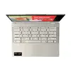 Hibrīda klēpjdators Lenovo Yoga 7 Photo 9