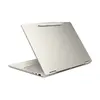 Hibrīda klēpjdators Lenovo Yoga 7 Photo 10