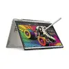 Hibrīda klēpjdators Lenovo Yoga 7 Photo 11