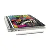 Hibrīda klēpjdators Lenovo Yoga 7 Photo 12