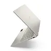 Hibrīda klēpjdators Lenovo Yoga 7 Photo 14