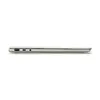 Hibrīda klēpjdators Lenovo Yoga 7 Photo 15