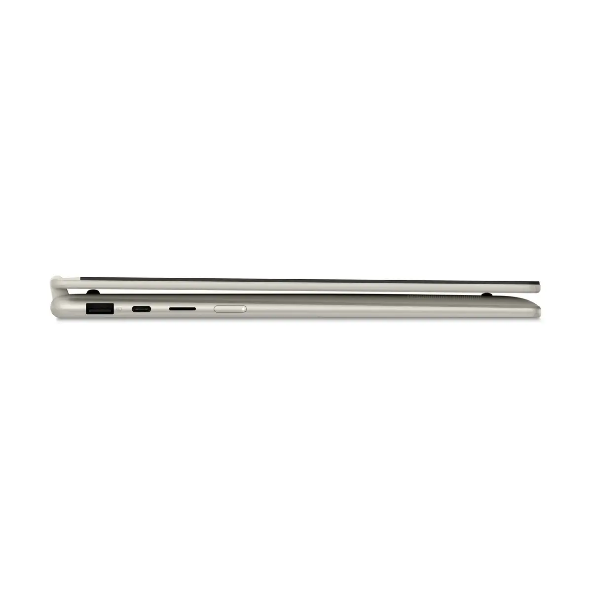 Hibrīda klēpjdators Lenovo Yoga 7 Photo 16