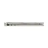 Hibrīda klēpjdators Lenovo Yoga 7 Photo 16