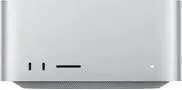 Dators Apple Mac Studio CTO M4