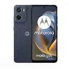 Viedtālrunis Motorola moto g05 Photo 2