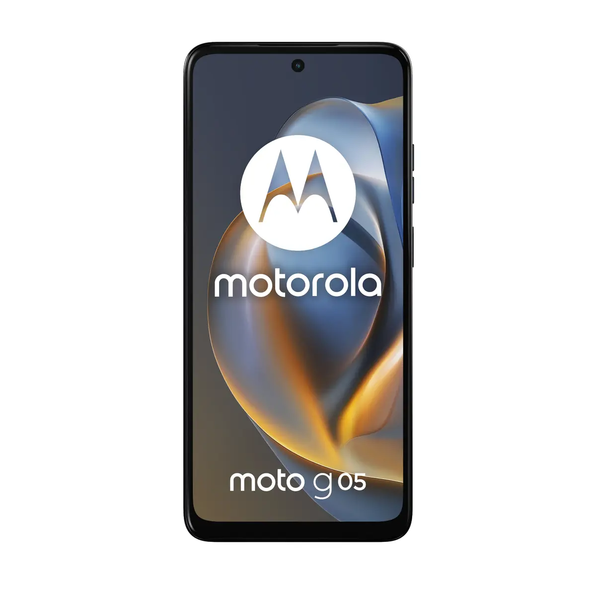 Viedtālrunis Motorola moto g05 Photo 3