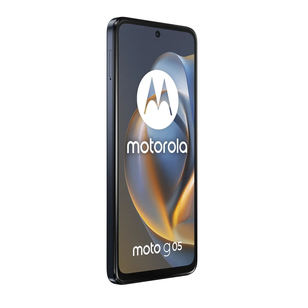 Viedtālrunis Motorola moto g05 Photo 4