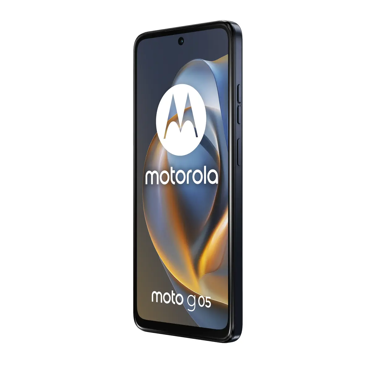 Viedtālrunis Motorola moto g05 Photo 5