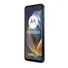 Viedtālrunis Motorola moto g05 Photo 5