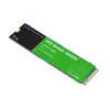 SSD diskdziņš Western Digital 1 TB WDS100T3G0C Photo 3