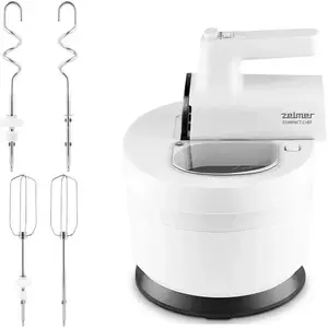 Blenderis Zelmer ZHM2759