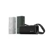 Stereos portatīvais skaļrunis Sony SRSULT30B SRSULT30B.CE7 Photo 2