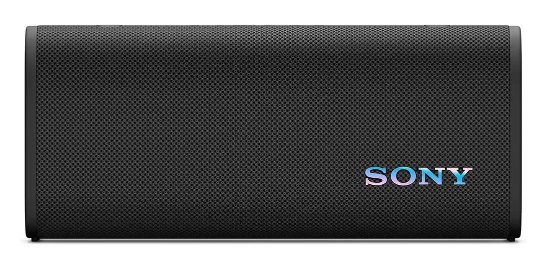 Stereos portatīvais skaļrunis Sony SRSULT30B SRSULT30B.CE7 Photo 3