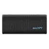 Stereos portatīvais skaļrunis Sony SRSULT30B SRSULT30B.CE7 Photo 3