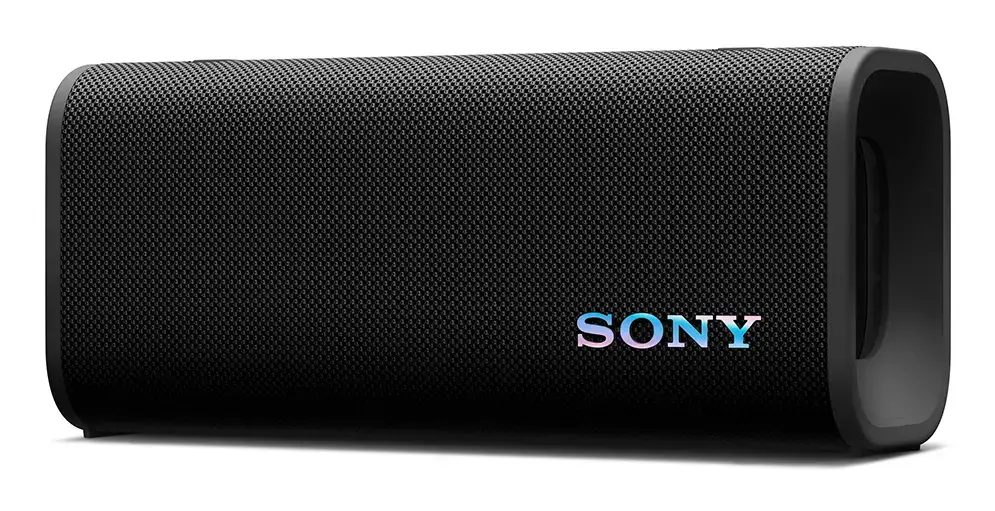 Stereos portatīvais skaļrunis Sony SRSULT30B SRSULT30B.CE7 Photo 4