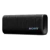 Stereos portatīvais skaļrunis Sony SRSULT30B SRSULT30B.CE7 Photo 4