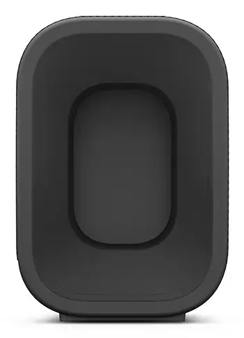 Stereos portatīvais skaļrunis Sony SRSULT30B SRSULT30B.CE7 Photo 5