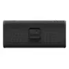 Stereos portatīvais skaļrunis Sony SRSULT30B SRSULT30B.CE7 Photo 6